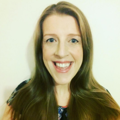 Case Study Nicola Gibba