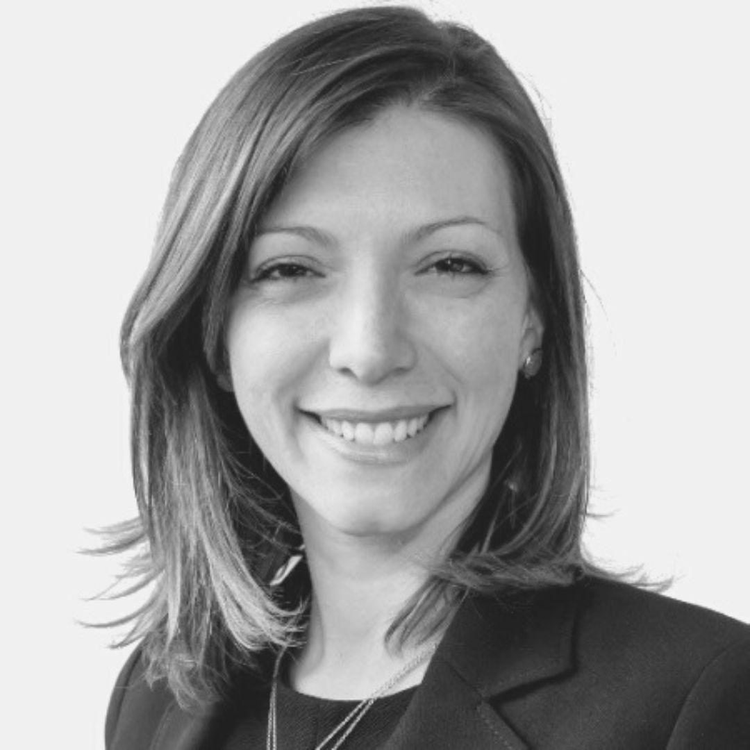 Case Study Bruna